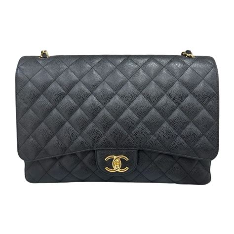 chanel bags prijzen